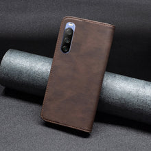 Load image into Gallery viewer, EDA002879703C_6.jpg@d90a059c8bf0089d8c9ecad26cdc8f70