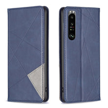 Load image into Gallery viewer, EDA002880401E_1.jpg@aeb58350692ff9036b9b0582b7583a5d