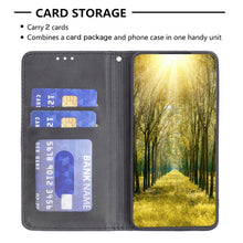 Load image into Gallery viewer, EDA002880402D_4.jpg@5a2d8c73952cda9a76ee5150c401f8ff