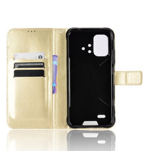 Load image into Gallery viewer, EDA002881103A_2.jpg@babef576f4552490209e3dfba30bdbd6