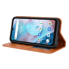 Load image into Gallery viewer, EDA002881604B_5.jpg@742e49c90cdd4ba239f378ec043e598a