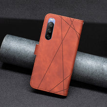 Load image into Gallery viewer, EDA002881703C_6.jpg@cdd73d98a1fe9daceb801351ea49d821