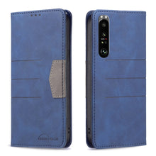 Load image into Gallery viewer, EDA002881801A_1.jpg@29decfb6f8edd3da9927e6d3203c8ce1