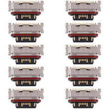 Load image into Gallery viewer, EDA002884301.jpg@90ff4b86b706af0232906662a6a2d1d0