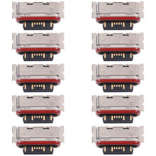 Load image into Gallery viewer, EDA002884302.jpg@2bc7e02ed9a969d1e43ca22d1cf2f57f