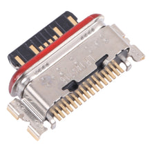 Load image into Gallery viewer, EDA002884302_2.jpg@93967a9a3c7e9183bf09ae33edf42ca8