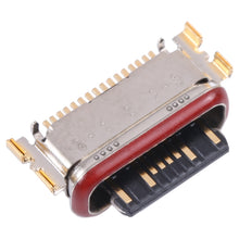 Load image into Gallery viewer, EDA002884302_3.jpg@957073283335c607d0e26fbc089da6c3