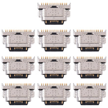 Load image into Gallery viewer, EDA002884303.jpg@eb23e60dac93077f6e655ead1580af8c