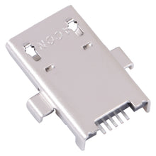 Load image into Gallery viewer, EDA002884307_2.jpg@ef44cdedde5db0e817be592304128ba8