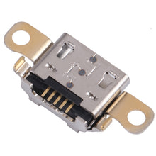 Load image into Gallery viewer, EDA002884309_3.jpg@f604e3e4618be21c7463a2c44f802afe