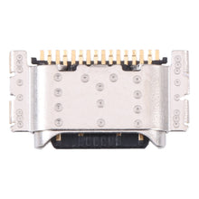 Load image into Gallery viewer, EDA002884310_1.jpg@005c2f14dcd6c5fd7ec97e9f0f2e9455