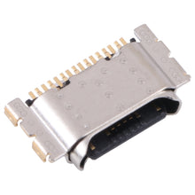 Load image into Gallery viewer, EDA002884310_2.jpg@7865f42445ba99325a5a6ddea92b9e1b