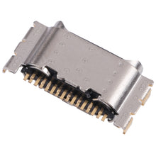 Load image into Gallery viewer, EDA002884310_3.jpg@973f2704a79b31ab663f97e8c7c00473