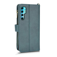 Load image into Gallery viewer, EDA002884501B_2.jpg@176f46f777b3c256af3300b5b4ea6f42