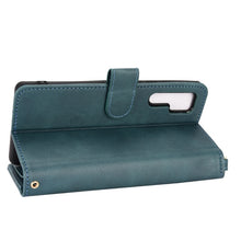 Load image into Gallery viewer, EDA002884501B_6.jpg@08b5189e5dd424e0c66284056c2fde84