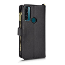 Load image into Gallery viewer, EDA002884502A_2.jpg@7f5aba579a251daf2ebbb131ba3018dd