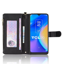 Load image into Gallery viewer, EDA002884502A_5.jpg@f34198440de843138008fcbea9922fec