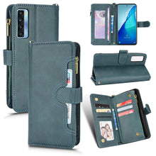 Load image into Gallery viewer, EDA002884503B.jpg@2a72d7500a4e3ad1268114b891a0dde6