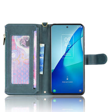 Load image into Gallery viewer, EDA002884503B_5.jpg@4cc6c54feea1d55c55e52769a5630bf7