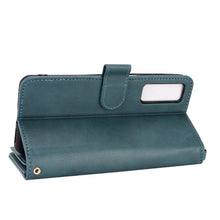 Load image into Gallery viewer, EDA002884503B_6.jpg@c318c9a356ca78caa7ac67d93e86f8d8