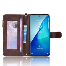 Load image into Gallery viewer, EDA002884503C_5.jpg@cc1862a9ae9446961fd1a39e7fdb808c