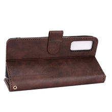 Load image into Gallery viewer, EDA002884503C_6.jpg@e1957000cad7d37a2cc41da4175f372c