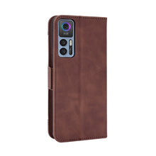 Load image into Gallery viewer, EDA002884601E_2.jpg@20201022ba3bab449508d14b4f915d90