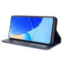 Load image into Gallery viewer, EDA002884702C_4.jpg@7e4b28f30b0d6a9dff509fae75dba48c