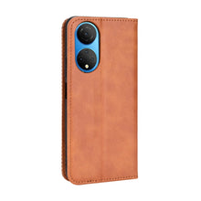 Load image into Gallery viewer, EDA002884703B_2.jpg@7533c73807733226b37989ca0be0372d