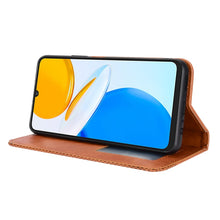 Load image into Gallery viewer, EDA002884703B_4.jpg@76b3bb33ef9cf5f20e457fd9e50d5060