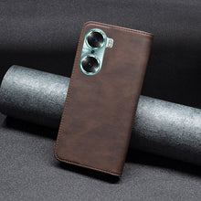 Load image into Gallery viewer, EDA002884801B_6.jpg@8f7d8d447ee3bf670fb249923d8d263b