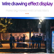 Load image into Gallery viewer, EDA002886510_B5.jpg@ad6cd5082c8f5ca646d967a215a482ec