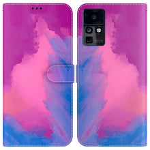 Load image into Gallery viewer, EDA002886701F.jpg@9b5bdaf530d7b390eb1f902931111a52