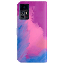 Load image into Gallery viewer, EDA002886701F_2.jpg@e702a3841082d769b8f425bb407ce906