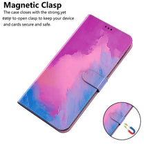 Load image into Gallery viewer, EDA002886701F_4.jpg@7f1cf3527a9ba214b3163d0416ac761f