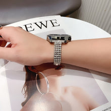 Load image into Gallery viewer, EDA002887801C_2.jpg@13c88b6b18059a9dc9c016c67feaa35a