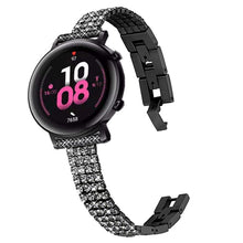 Load image into Gallery viewer, EDA002887802A.jpg@e24d49876604a1f7499c639c617d786d