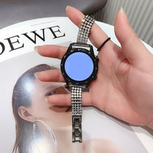 Load image into Gallery viewer, EDA002887802A_1.jpg@7b119deae2baf7c3611b4a660d26976a