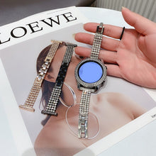 Load image into Gallery viewer, EDA002887802_B2.jpg@74f8ab172fda6bfe84c6e88453c8b72d