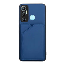 Load image into Gallery viewer, EDA002889303B_1.jpg@c9fbe84df2ac8713f3bfa9651d3f6dfb