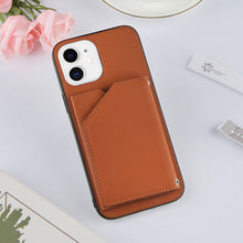 Load image into Gallery viewer, EDA002889305A_6.jpg@8746491a63353116f618cbde6168b1f2