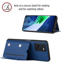 Load image into Gallery viewer, EDA002889305B_3.jpg@d2da4513d302b6743b08fdb53d7283e2