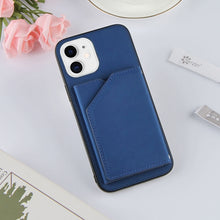 Load image into Gallery viewer, EDA002889305B_6.jpg@73e138d2dabcfae95d503a147ec2fcb5