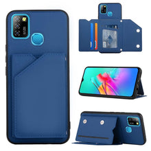 Load image into Gallery viewer, EDA002889308B.jpg@b0658c9fe5022b3470b74b159a5fcd9a