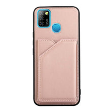 Load image into Gallery viewer, EDA002889308E_1.jpg@0b46f4c88e364456472cef50e7546cab