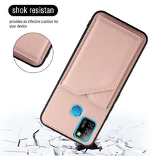 Load image into Gallery viewer, EDA002889308E_2.jpg@843b346633ce73e688036949aec1dac2