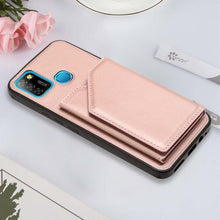 Load image into Gallery viewer, EDA002889308E_6.jpg@140f74c7a440e58b647a3205995053b2