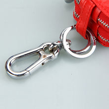 Load image into Gallery viewer, EDA002889501_B3.jpg@cc8b590b2065d3a19d6d73f895ac8ed2