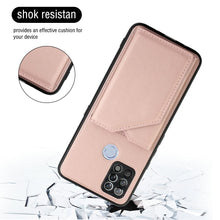 Load image into Gallery viewer, EDA002889705E_2.jpg@fb78f06f0a5ef0546dd3a53641a00aed