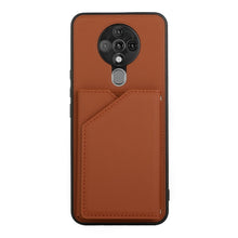 Load image into Gallery viewer, EDA002889706A_1.jpg@2cd1515ed221337ce55b7d774ee29079